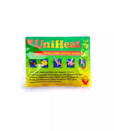 heat_pack/72 Hour Heat Pack-0-thumbnail