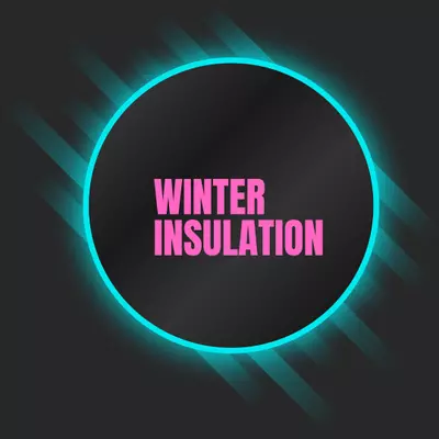 insulation/Winter insulation-0-thumbnail