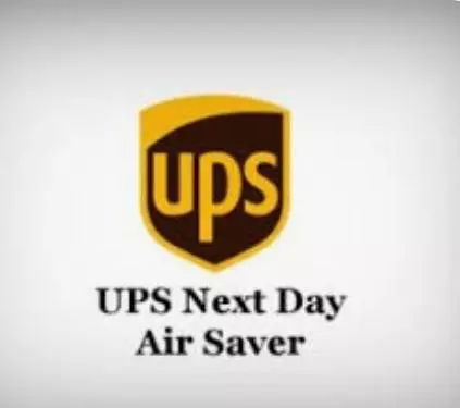 heat_pack/UPS Next Day Air (read description!)-0
