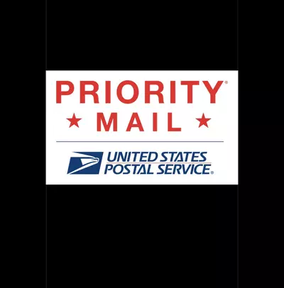 plant/Priority Shipping upgrade!-0-thumbnail