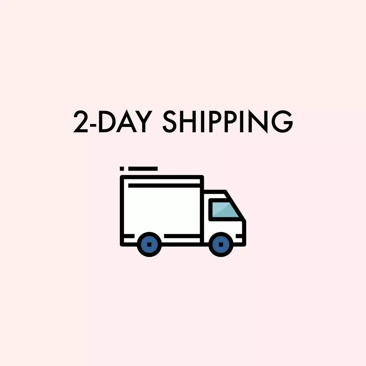 shipping_upgrade/2 Day Mantis Live Guarantee Shipping-0
