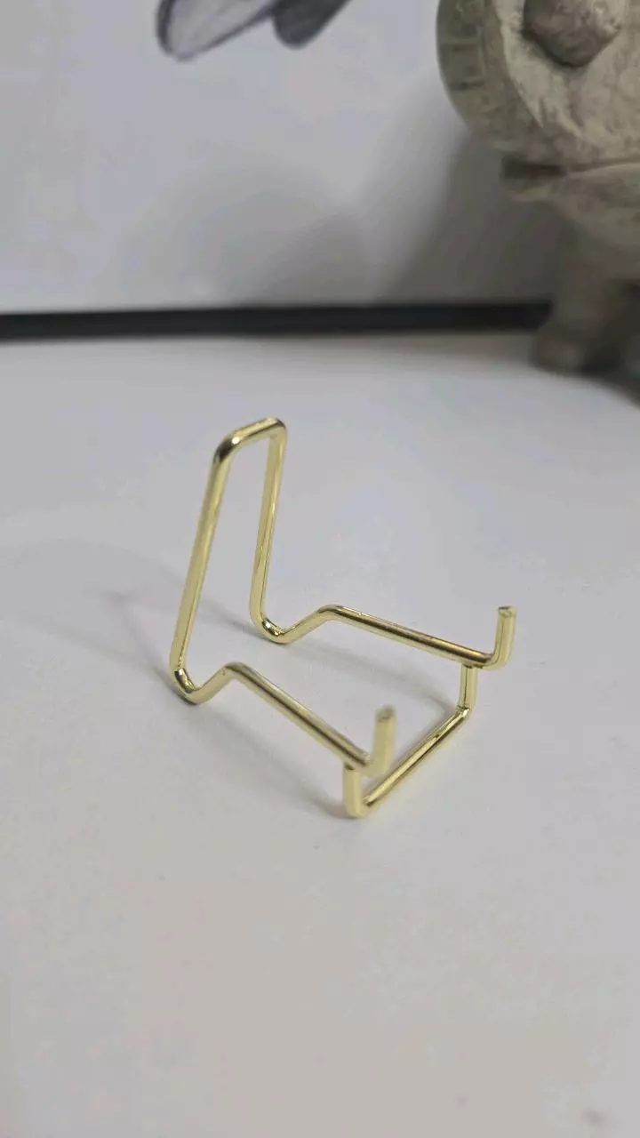 plant/Malachite Slab-1