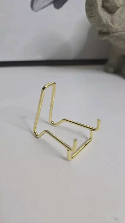 plant/Malachite Slab-1-thumbnail