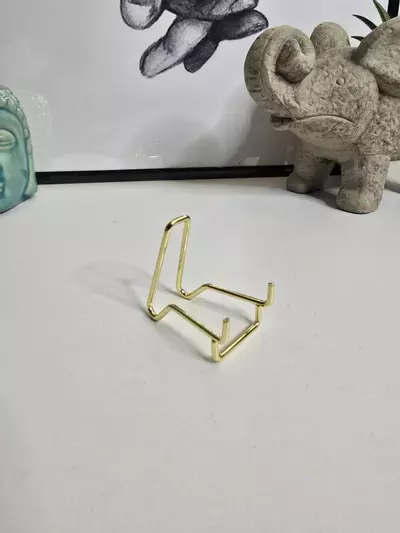 plant/Malachite Slab-1-thumbnail