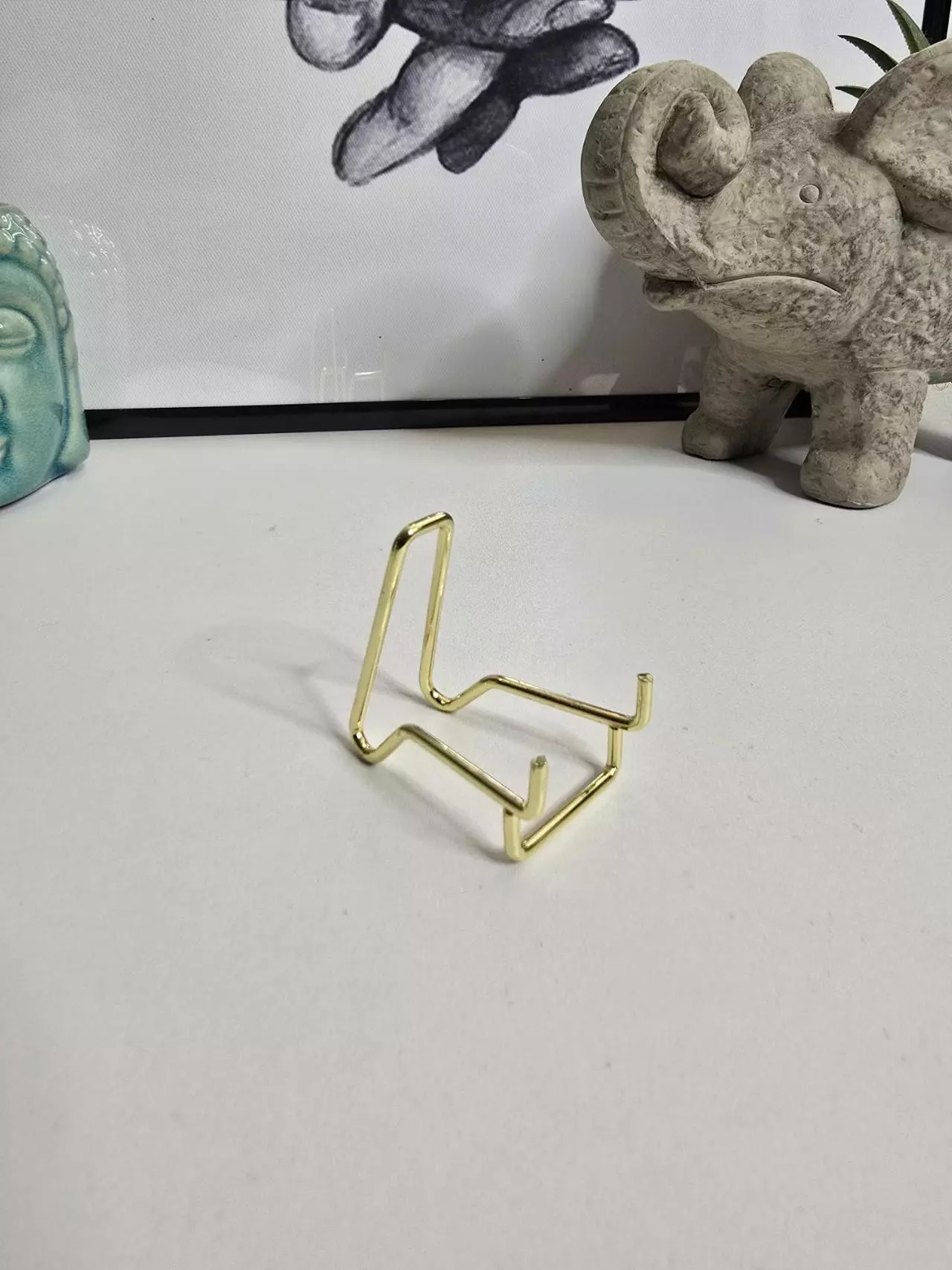 plant/Malachite Slab-1