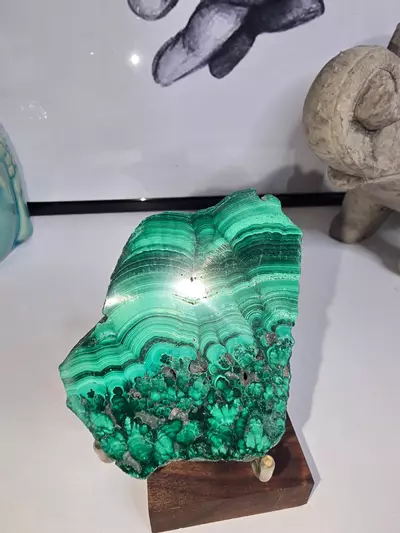 plant/Malachite Slab-0-thumbnail