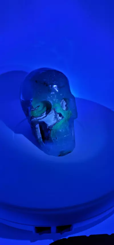 plant/Volcano Agate Skull Carving-1-thumbnail