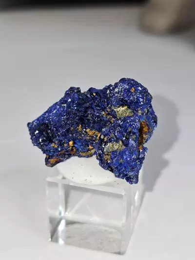plant/Raw Azurite-1-thumbnail