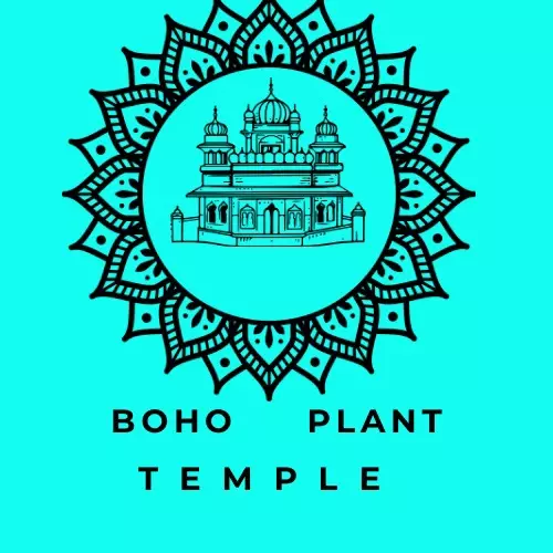 plant/Nikki’s Plant Potion-0