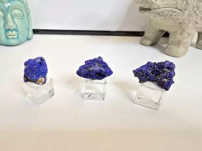 plant/Raw Azurite-0-thumbnail