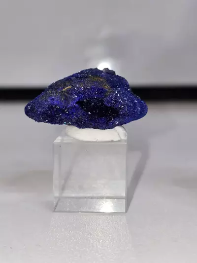 plant/Raw Azurite-1-thumbnail