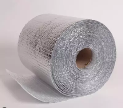 plant/Insulation-0-thumbnail