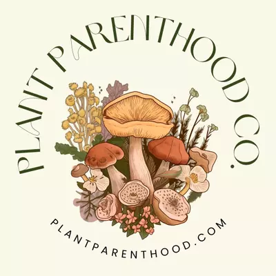 plant/Upgraded Shipping1-5 Plants-0-thumbnail