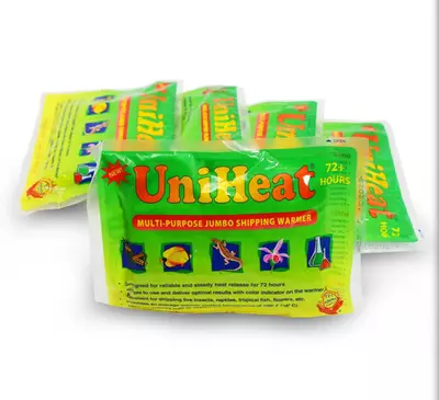 plant/Heat pack-0-thumbnail