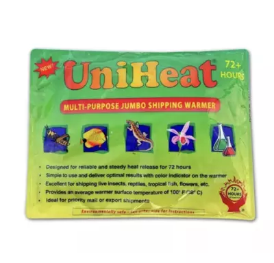 plant/Winter Shipping (72-Hour Heat Pack + Insulation)-0-thumbnail