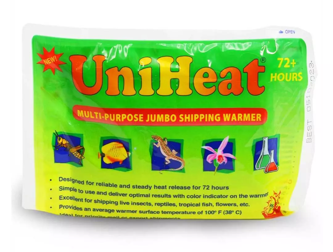heat_pack/Heat pack-0