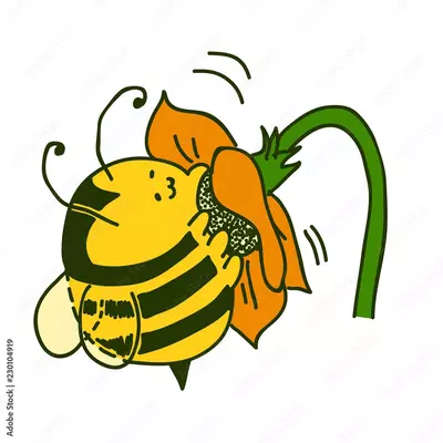 shipping_upgrade/XL Plant upgrade-0-thumbnail