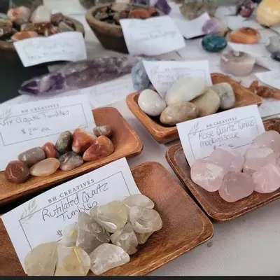 plant/Sponsor a Giveaway-0-thumbnail