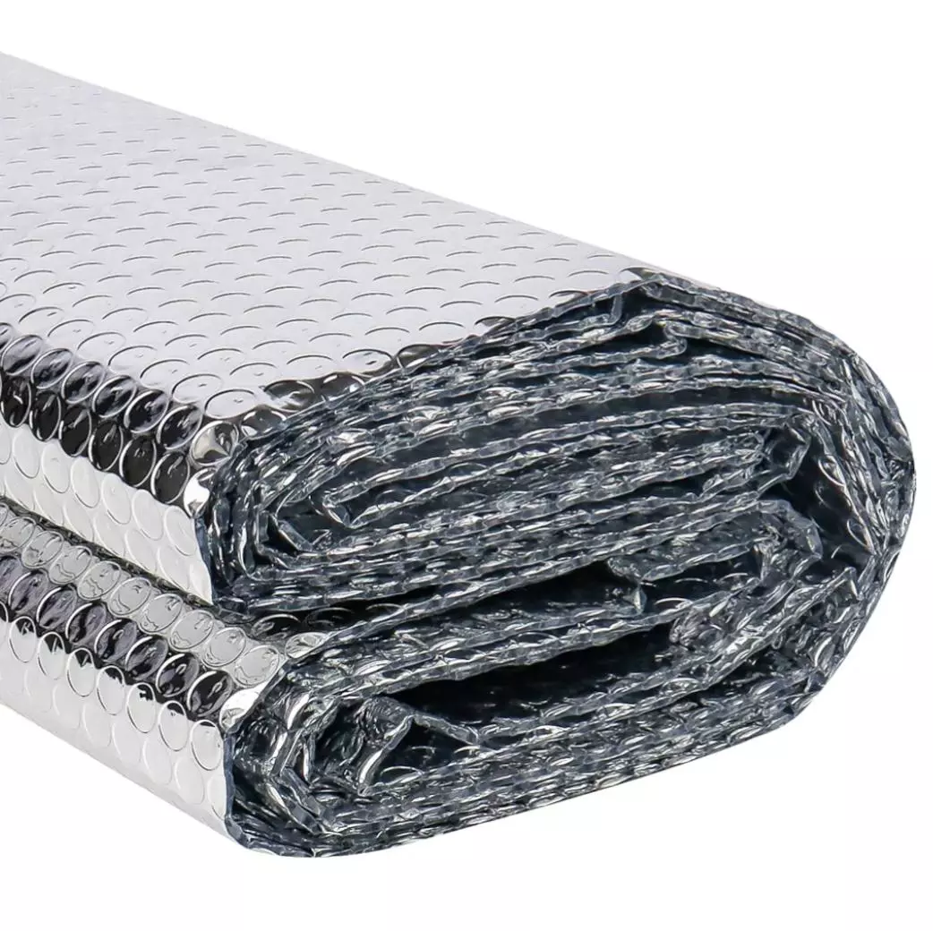 heat_pack/Insulation-0