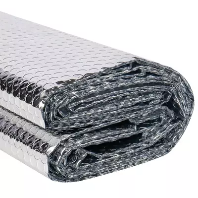 heat_pack/Insulation-0-thumbnail