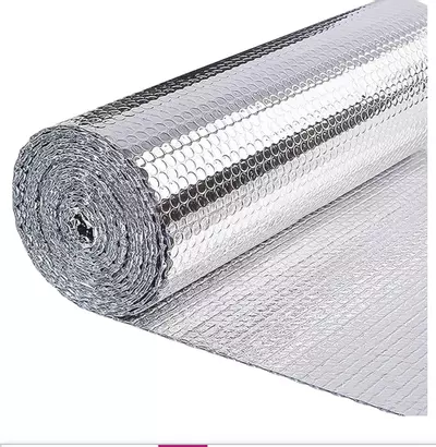 insulation/Insulation-0-thumbnail