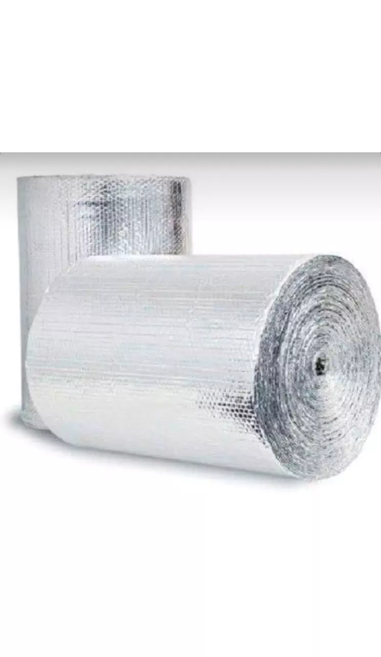 plant/Insulation for 1 box o-0