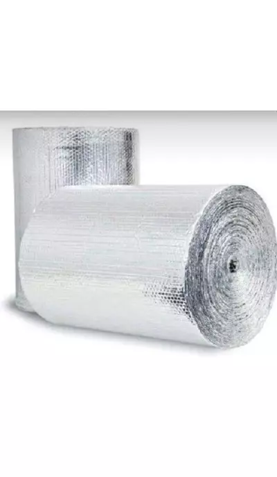 plant/Insulation for 1 box o-0-thumbnail