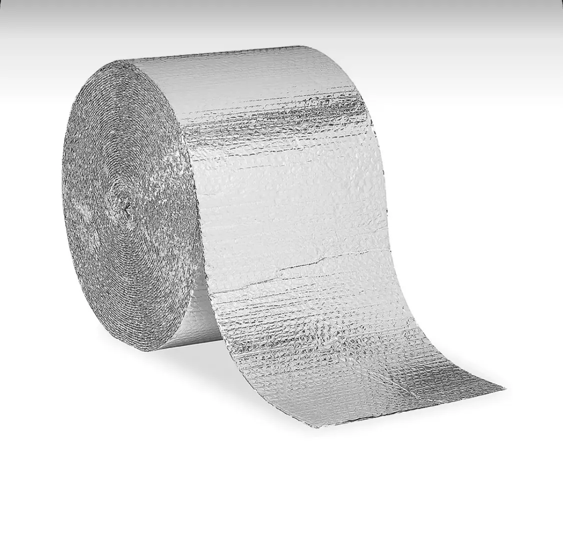 insulation/Insulation-0