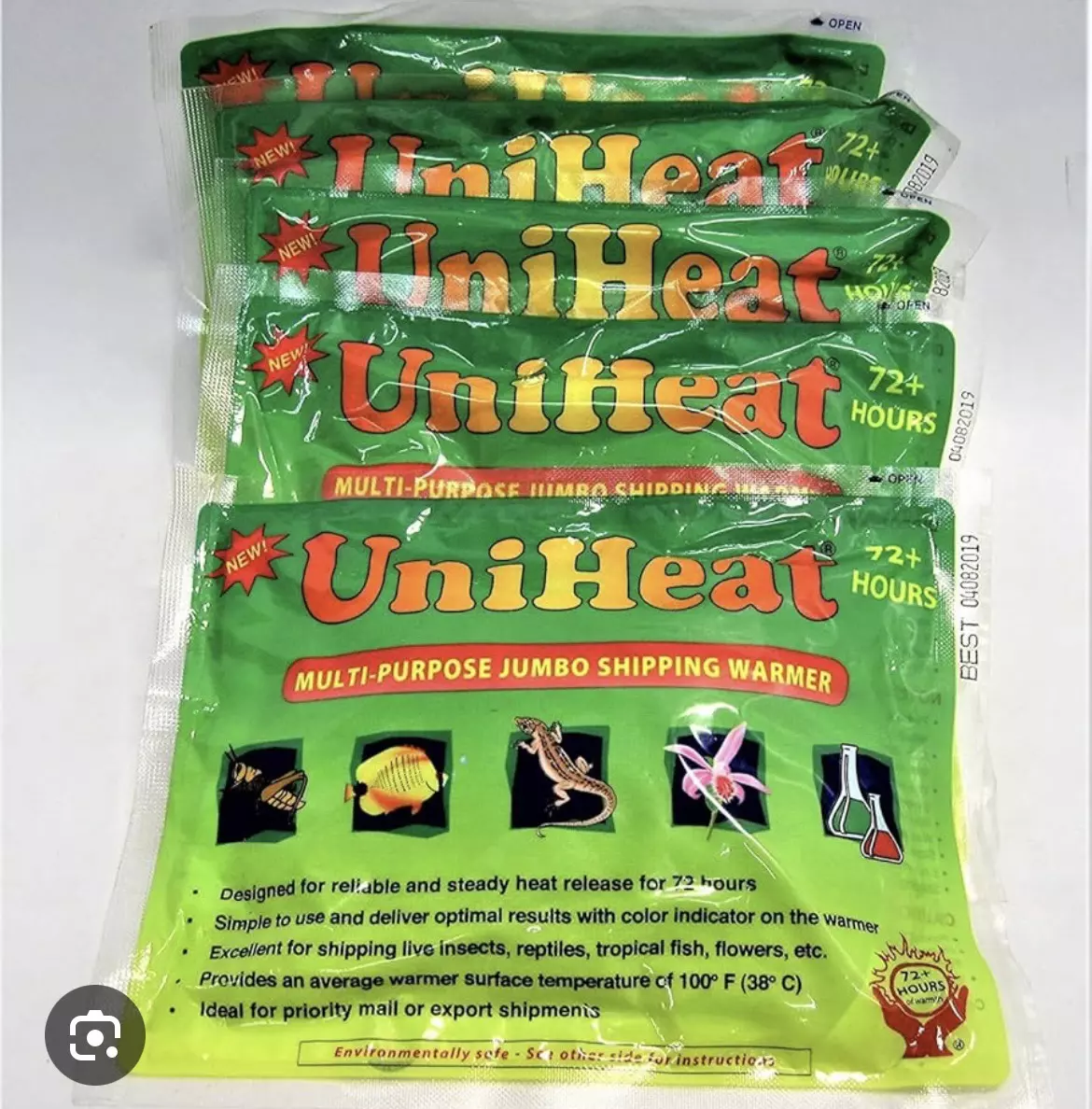 heat_pack/Heat pack-0