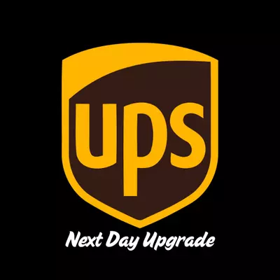 shipping_upgrade/UPS Next Day Upgrade-0-thumbnail