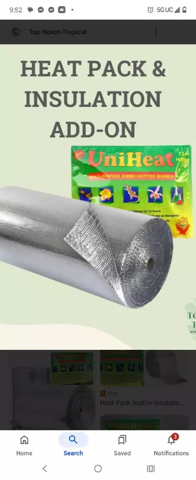 heat_pack/Heat pack ONLY-0-thumbnail
