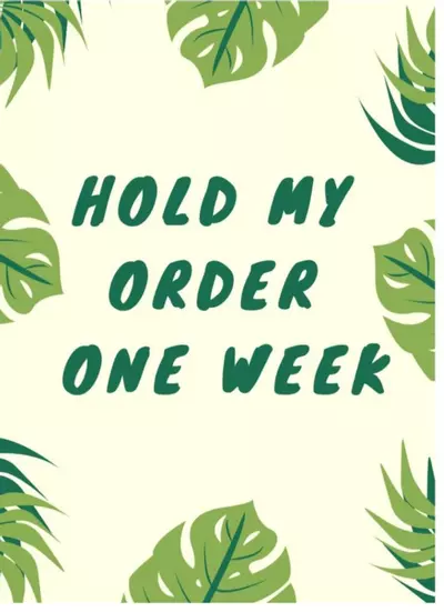 heat_pack/Hold order-0-thumbnail