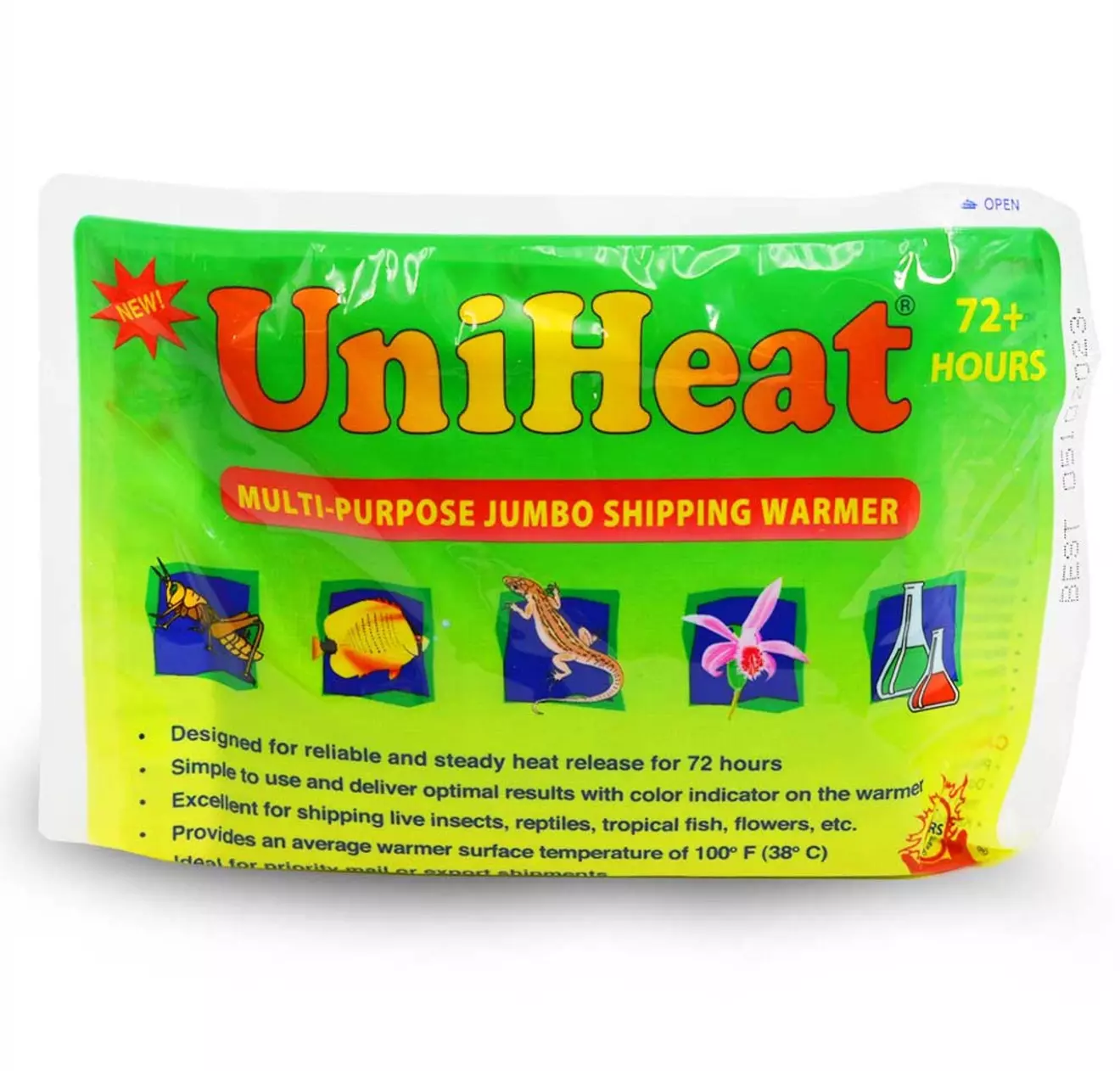 heat_pack/Heat pack 72hr-1