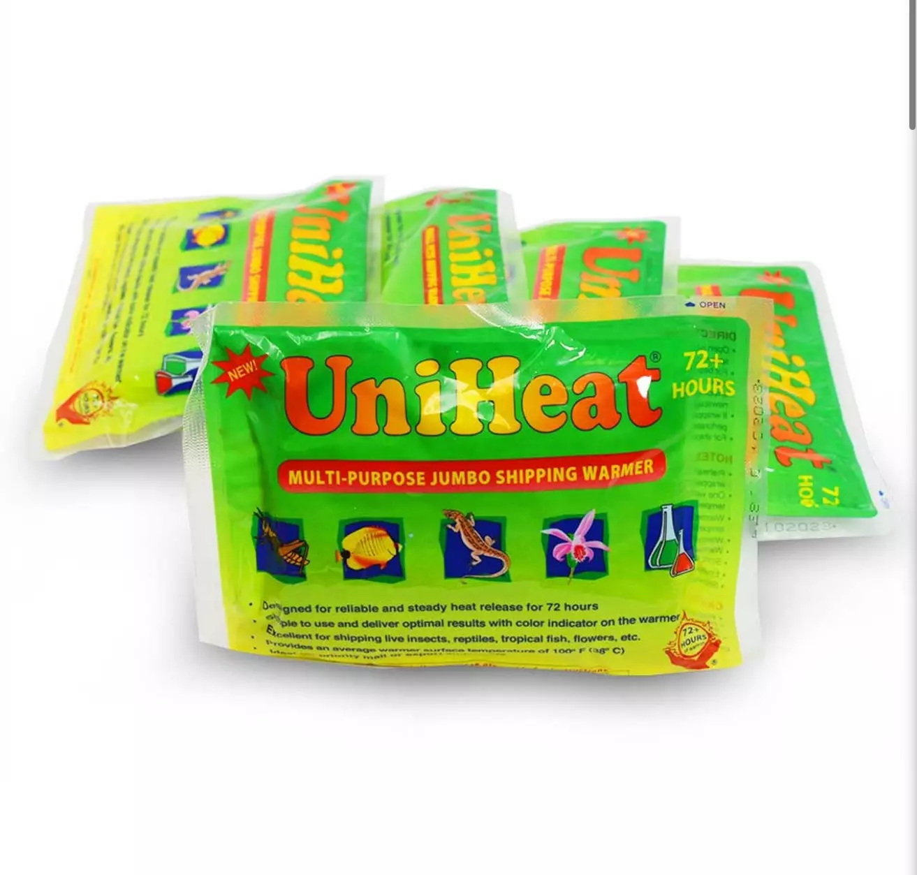 heat_pack/Heat pack 72hr-0