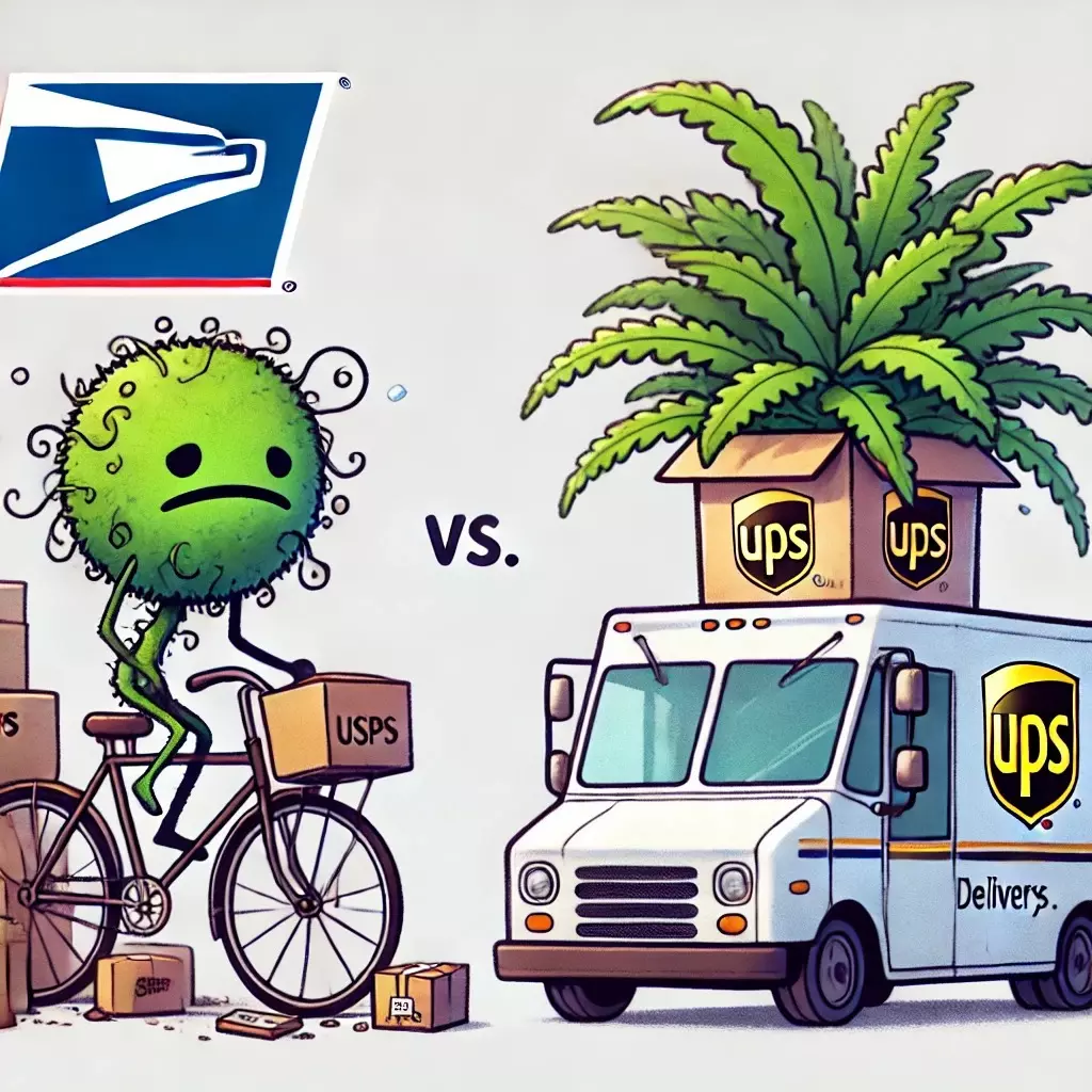 shipping_upgrade/Switch to UPS-0