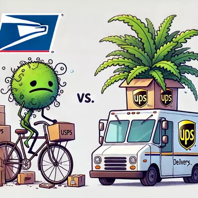 shipping_upgrade/Switch to UPS-0-thumbnail