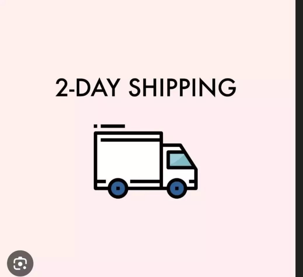 shipping_upgrade/2 day shipping-0