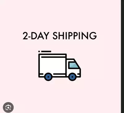 shipping_upgrade/2 day shipping-0-thumbnail