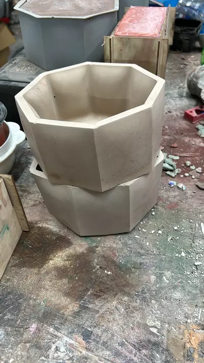 plant/Cute little pots all shapes designs and sizes-7-thumbnail