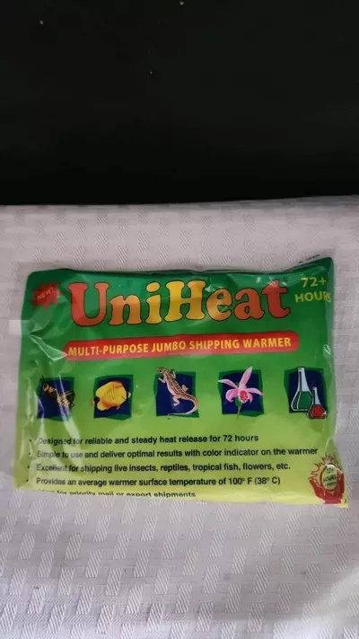 plant/72+ hour heat pack-0-thumbnail