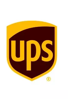 shipping_upgrade/Shipping-0