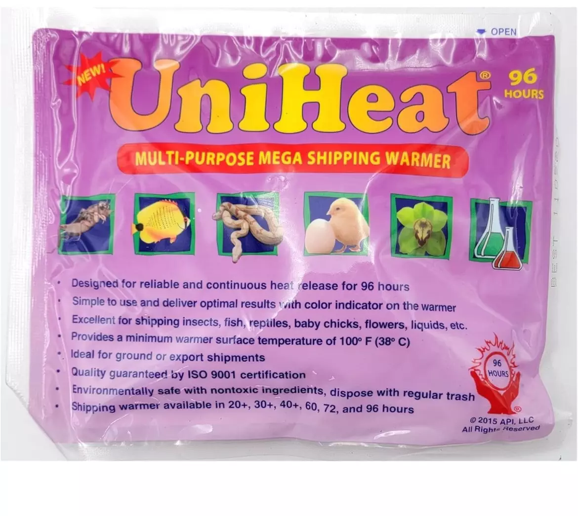 heat_pack/heatpacks (96 hour)-0