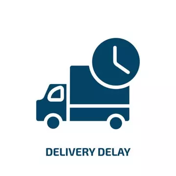plant/Delayed delivery-0