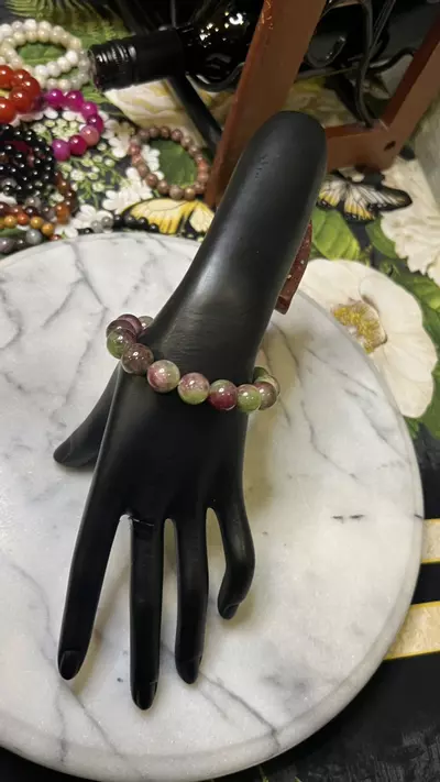 plant/Watermelon Turmaline 13.5mm-0-thumbnail