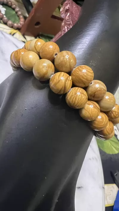 plant/Picture Jasper 8.4mm-1-thumbnail