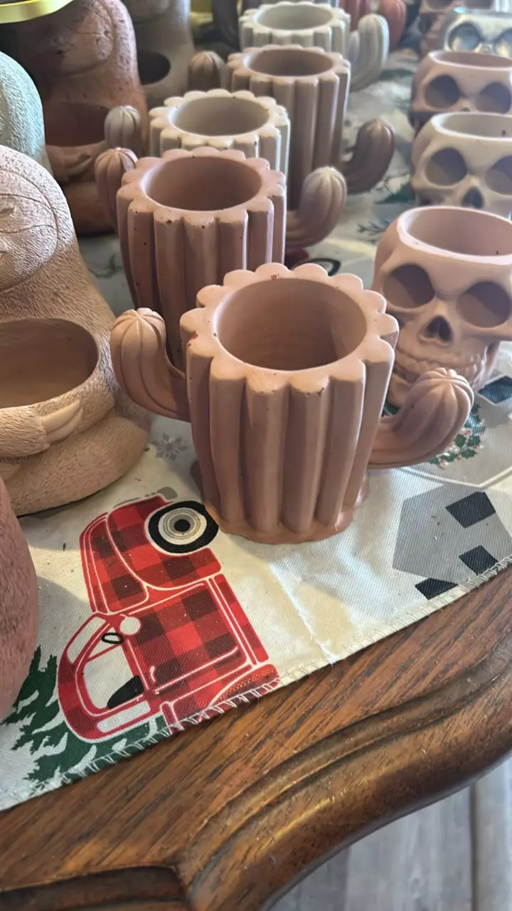 heat_pack/Cactus planter-0