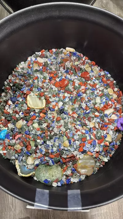 plant/Yule Scoop-0-thumbnail