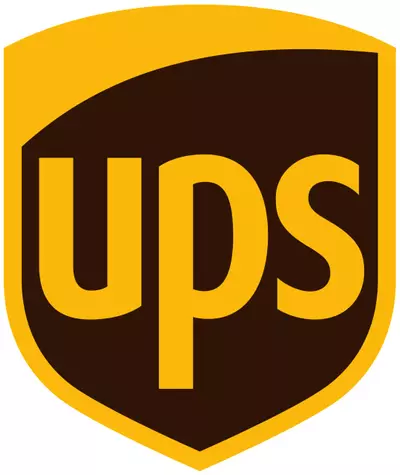 plant/UPS 2 Day Upgrade-0-thumbnail