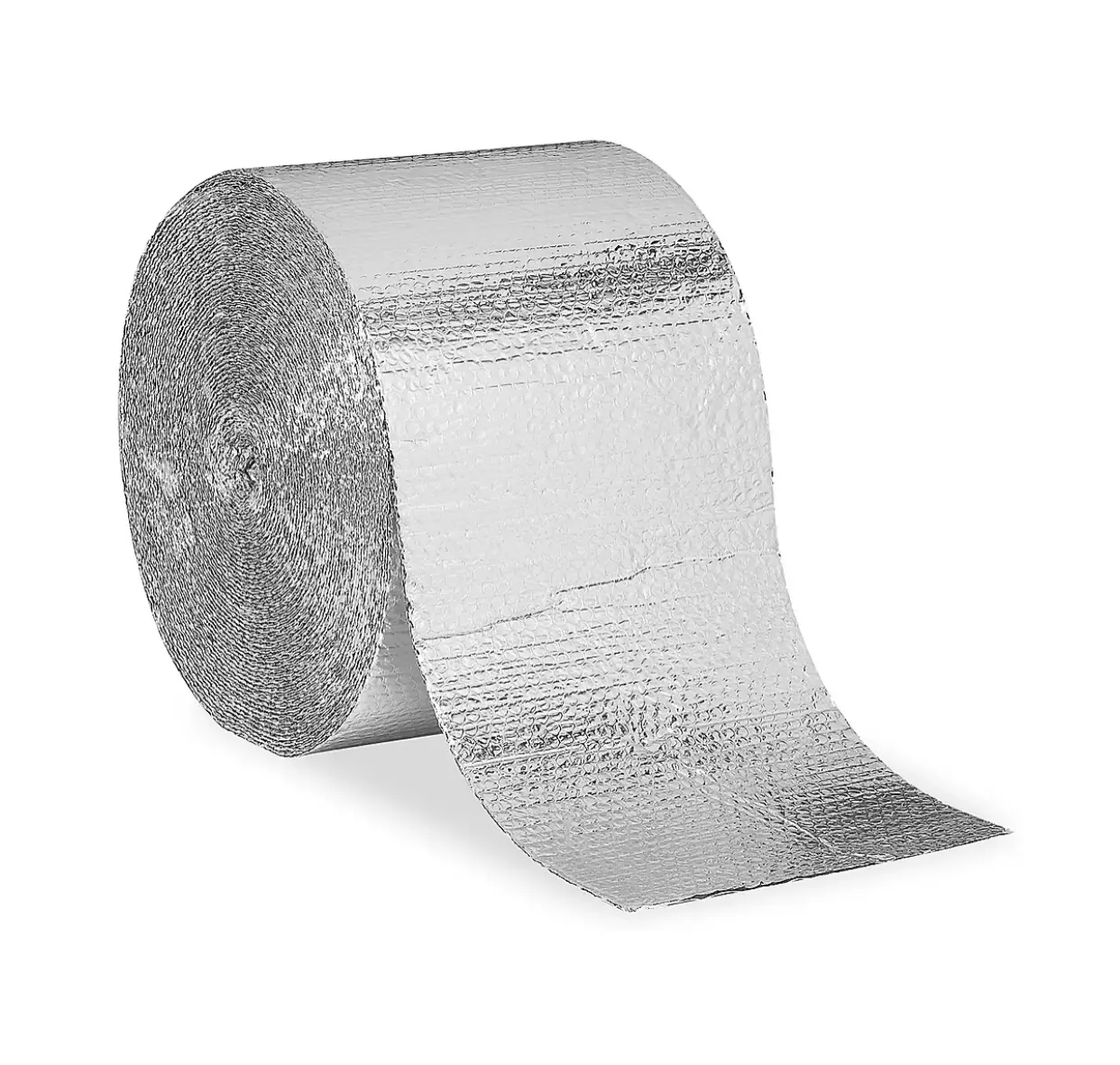 heat_pack/Winter Add-on (Heat & Insulation)-1