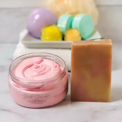 plant/Get Glowing Spa Bundle-0-thumbnail